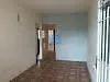 tpmxtydnsea1770177663296.jpg · Casa à venda, 180 m² por R$ 350.000,00 - Vila Capelletto - Itatiba/SP