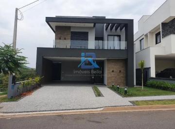 f78tt9i5bknm1770190131405.jpg · Casa com 3 dormitórios à venda, 321 m² por R$ 2.400.000,00 - Portal San Giovanni - Itatiba/SP