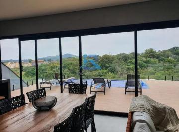 4fokkoz6oxwq1770190131377.jpg · Casa com 3 dormitórios à venda, 321 m² por R$ 2.400.000,00 - Portal San Giovanni - Itatiba/SP