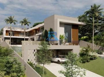 muauunon5vq41770189569983.jpg · Casa com 4 dormitórios à venda, 611 m² por R$ 1.700.000 - Reserva Santa Rosa - Itatiba/SP