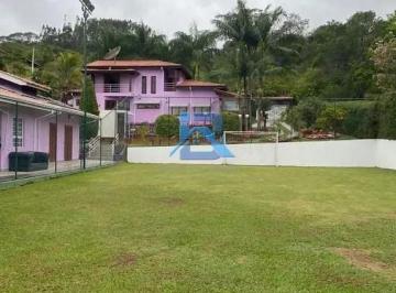 3er9pwcou5yb1770225462348.jpg · Casa à venda, 2000 m² por R$ 2.100.000,00 - Capela do Barreiro - Itatiba/SP