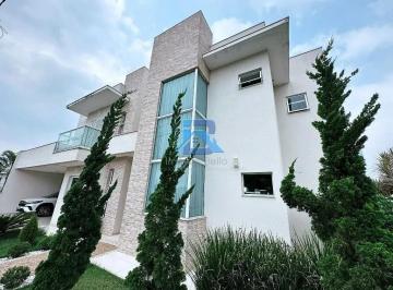 hwpr9b8heg6y1770183915211.jpg · Casa à venda, 340 m² por R$ 1.980.000,00 - Condomínio Itatiba Country Club - Itatiba/SP
