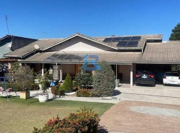 7fy8mdgr0h7j1770178631370.jpg · Chácara à venda, 1000 m² por R$ 1.166.000,00 - Jardim Leonor - Itatiba/SP