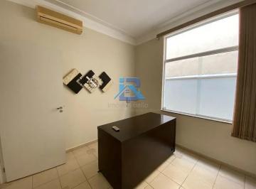 n2twpqcxrevi1770175215809.jpg · Sala comercial para locação no Centro de Itatiba