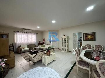 3eyjvwrxoi21770229555574.jpg · Casa com 3 dormitórios à venda no Giardino D Itália - Itatiba/SP