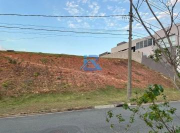 f7aqy9lnlkp1770184729920.jpg · Terreno à venda, 508 m² por R$ 370.000,00 - Condominio Residencial Villa Ravenna - Itatiba/SP