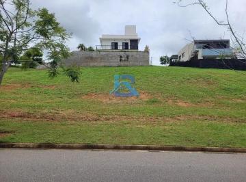 n2tdxqckpm5w1770189086528.jpg · Terreno à venda - 383m² - Condomínio San Giovanni - Itatiba/SP