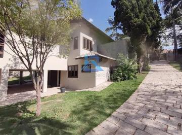 xrhygowmmi6a1770188413624.jpg · Casa com 4 dormitórios à venda, 480 m² por R$ 1.480.000,00 - Ville Chamonix - Itatiba/SP