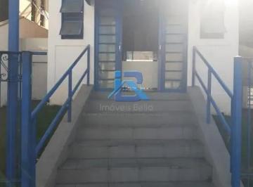 whcji0ebfm4c1770188315622.jpg · Casa com 3 dormitórios à venda, 150 m² por - Vila Santa Clara - Itatiba/SP