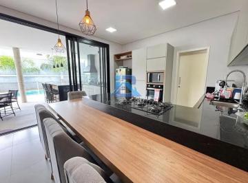 gi1iihru4lk21770189054981.jpg · Casa Reserva Santa Rosa