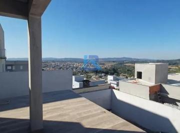 oee9blf568w1770184919001.jpg · Casa com 3 dormitórios à venda - Condomínio Itatiba Country Club - Itatiba/SP