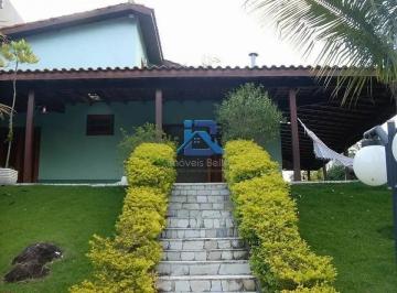 zbexjcrbeuhn1770225084437.jpg · Chácara à venda em Itatiba/SP