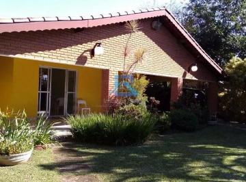 e3fvlhkt04ps1770178751505.jpg · Casa a venda no Parque da Fazenda!
