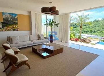 5czijqrakwbd1770190314585.jpg · Casa com 4 suítes à venda, 312 m² - Condomínio Reserva Santa Rosa - Itatiba/SP