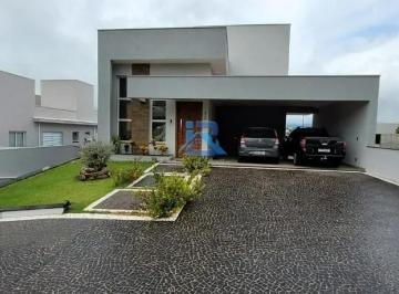 n2aruqqswnn1770232523626.jpg · Casa à venda, 299 m² por R$ 1.920.000,00 - Condomínio Reserva Santa Rosa - Itatiba/SP
