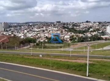 qyyd13ureehi1770188926042.jpg · Terreno à venda, 260 m² por R$ 212.000 - Jardim Santa Filomena - Itatiba/SP