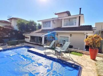 c5zx1sqzspi1770187464529.jpg · Casa à venda, - Condomínio Itatiba Country Club - Itatiba/SP