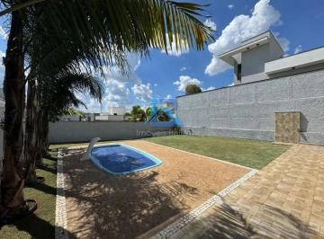 whdbj05gbxe1770175066428.jpg · Casa no Reserva Santa Rosa - ITATIBA/SP