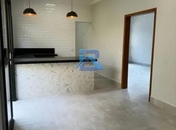 zc1rwm704vbr1770226518631.jpg · Casa com 3 dormitórios à venda, 180 m² por R$ 900.000,00 - Nova Itatiba - Itatiba/SP