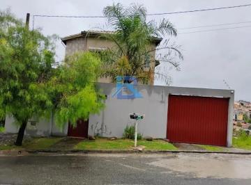 0bsyotsoveic1770189284507.jpg · Casa à venda - Nova Itatiba - Itatiba/SP