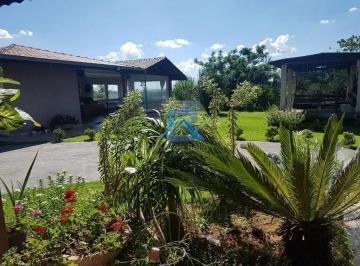 nx992zdtkmk1770232383385.jpg · OPORTUNIDADE - Chácara com 2 casas, toda formada e cercada.   Total 1000 m². San Martin - Itatiba