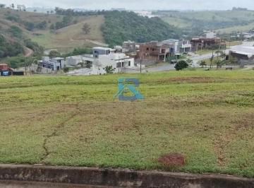 8mhiorewthnd1770175250491.jpg · Terreno à venda - Condomínio Ecologie - Itatiba/SP