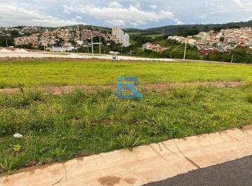 rkz9gc5ccwy1770188946835.jpg · Terreno à venda, 257 m² por R$ 250.000 - Reserva Bellano - Itatiba/SP