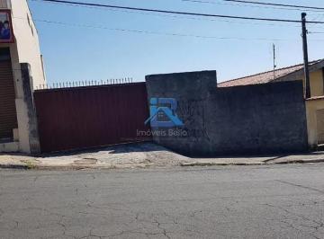 8mmaxrbka2v81770227337532.jpg · Terreno à venda, 250 m² por R$ 310.000,00 - Bairro do Engenho - Itatiba/SP