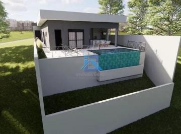 tjobo1j2sjgb1770174990514.jpg · Casa térrea com 3 dormitórios- Cond Ecologie - Itatiba/SP