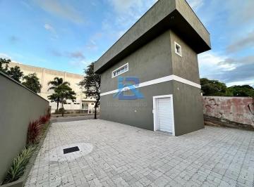 pvfwznf0fyk21770187360633.jpg · Sala para alugar, 60 m² por R$ 2.200,00/mês - Centro - Itatiba/SP