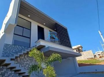 yqpahegywnda1770186744086.jpg · Casa com 3 suítes à venda, Portal San Giovanni - Itatiba