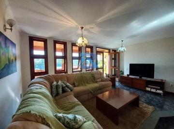 rko6acftb9zg1770178489026.jpg · Casa à venda, 427 m² por R$ 990.000,00 - Centro - Itatiba/SP