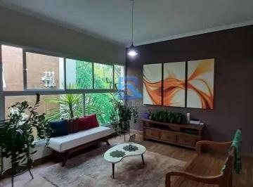 hdt8qvmfjoo31770186153616.jpg · Casa com 5 dormitórios à venda, 354 m² por R$ 1.650.000,00 - Nova Itatiba - Itatiba/SP