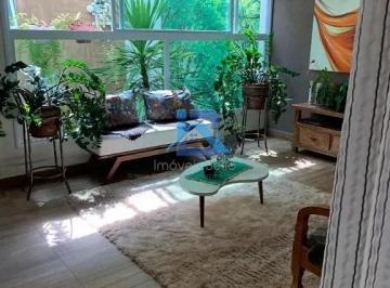 ykd41rh2efnw1770186153626.jpg · Casa com 5 dormitórios à venda, 354 m² - Nova Itatiba - Itatiba/SP
