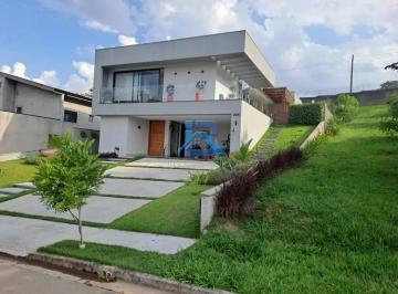 ptv4bkeih6i81770189265622.jpg · Casa com 3 suites no Villaggio Paradiso com piscina e ao lado da area de preservação.