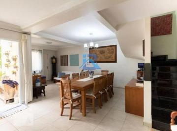 0b4futm2ycd71770232986034.jpg · Casa com 3 dormitórios à venda, 98 m² - Bosque da Saúde - São Paulo/SP