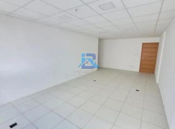 julhragxmynv1770229190829.jpg · Sala à venda, 41 m² por R$ 320.000,00 - Vila Brasileira - Itatiba/SP