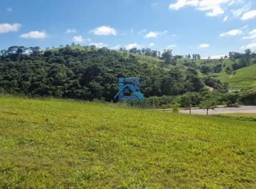 go6lruvmq7u1770232620574.jpg · Terreno à venda, 426 m² por R$ 234.000,00 - Bairro Itapema - Itatiba/SP