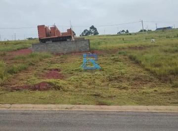f4etjgpj0zui1770189275224.jpg · Terreno à venda, 250 m² - Reserva Bellano - Itatiba/SP