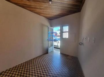 tpdpkyc6kiar1770187154496.jpg · Casa à venda, 195 m² por R$ 920.000,00 - Vila Santa Clara - Itatiba/SP