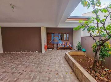 7fmsiddkq2p1770188373616.jpg · Casa à venda, 180 m² por R$ 515.000,00 - Loteamento Itatiba Park - Itatiba/SP