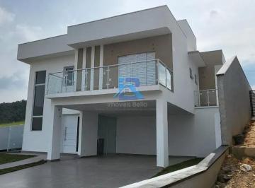 jucwsanlybfl1770174869740.jpg · Casa à venda,- Condomínio Ecologie - Bairro Itapema - Itatiba/SP