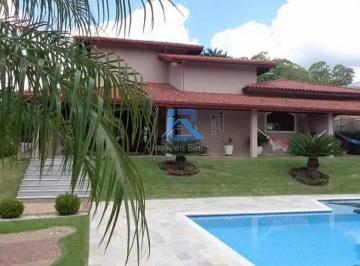 tpd58yciy6im1770187234051.jpg · Casa à venda, 391 m² por R$ 2.050.000,00 - Parque São Gabriel - Itatiba/SP