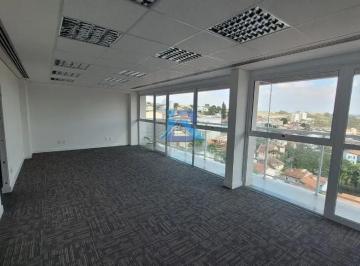 gi1emhrpkuhu1770190399439.jpg · Sala Comercial de 137,34 m² no Forum 200, Itatiba - Excelente Oportunidade de Negócio