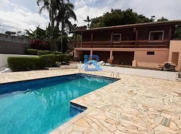 igjk6djbj7g1770186903797.jpg · Chácara com 3 suites à venda, 1092 m² por R$ 954.000 - Jardim Leonor - Itatiba/SP