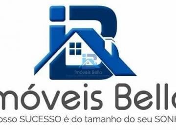 yknwfrnlbvm1770188871361.jpg · Terreno à venda - Praça Ventura - Itatiba/SP