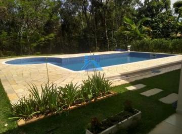 m8pcnxjfzbaq1770177364284.jpg · Casa à venda, 350 m² por R$ 1.750.000,00 - Condomínio Parque São Gabriel - Itatiba/SP