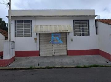 6lbdhgnxjta41770175080171.jpg · Barracão para alugar, 141 m² por R$ 3.000,00/mês - Vila Fassina - Itatiba/SP
