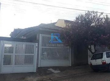 f780j9gsomtl1770189327333.jpg · Casa com 5 dormitórios à venda - Nova Itatiba - Itatiba/SP