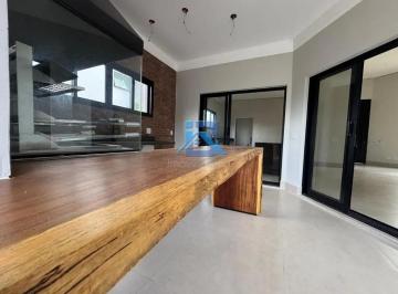 ainqksnneca1770232877861.jpg · Casa à venda, 223 m² por R$ 1.570.000,00 - Ville de France - Itatiba/SP
